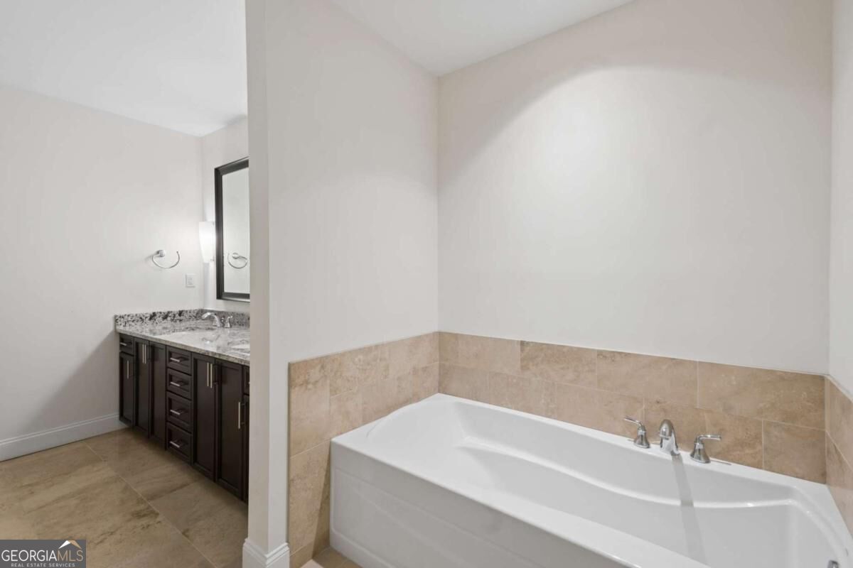 270 17th Street Nw # 601 Property Photo 21