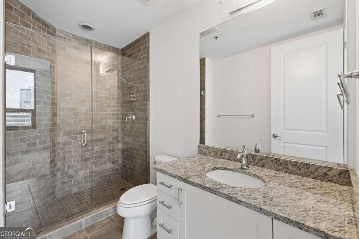 270 17th Street Nw # 601 Property Photo 22