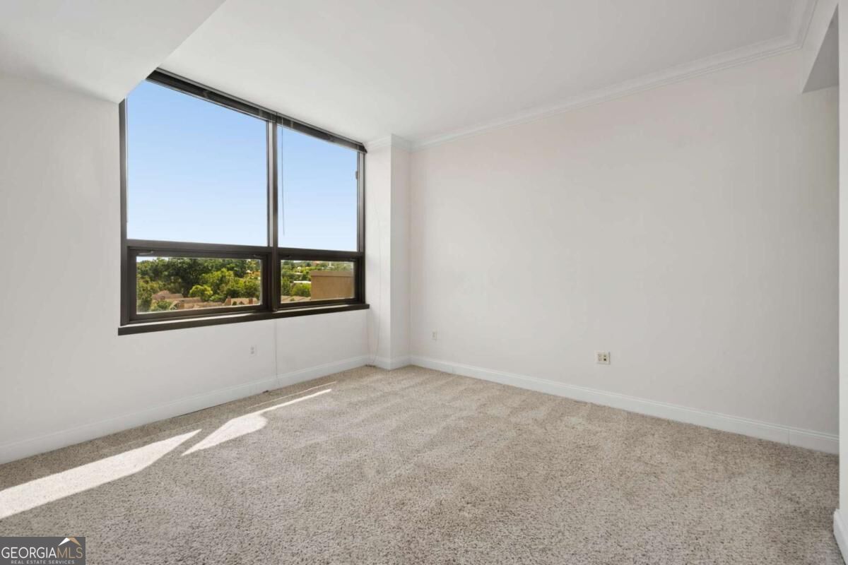 270 17th Street Nw # 601 Property Photo 23