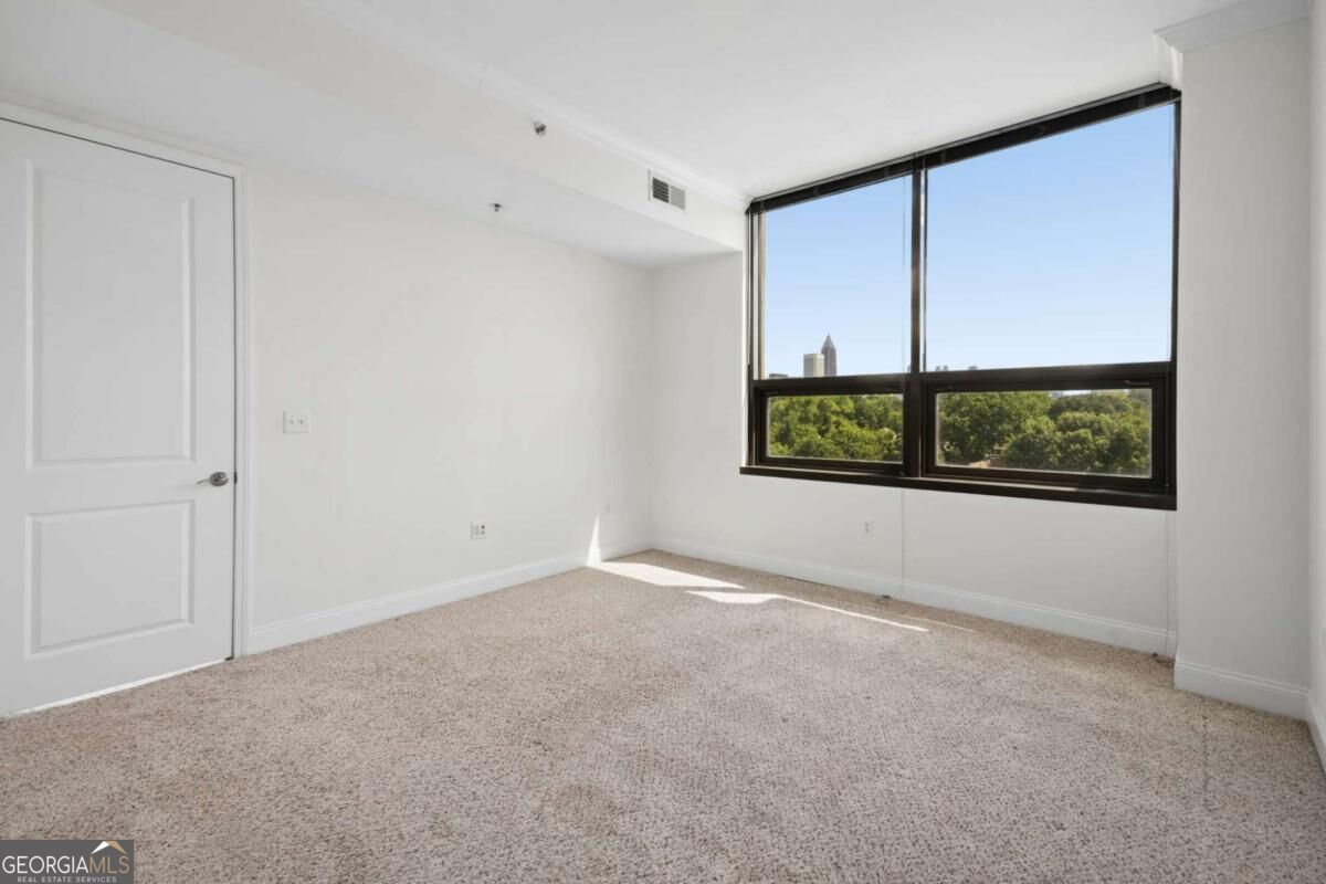 270 17th Street Nw # 601 Property Photo 24
