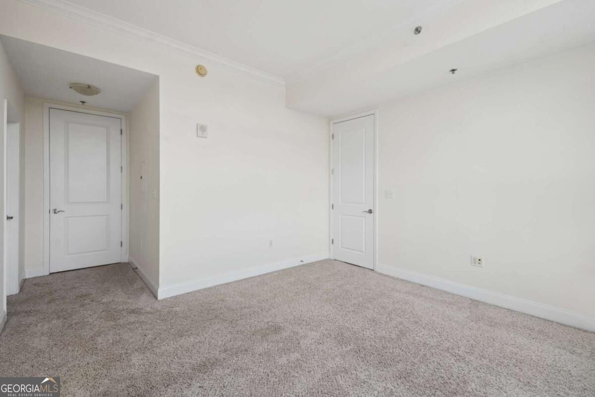 270 17th Street Nw # 601 Property Photo 25