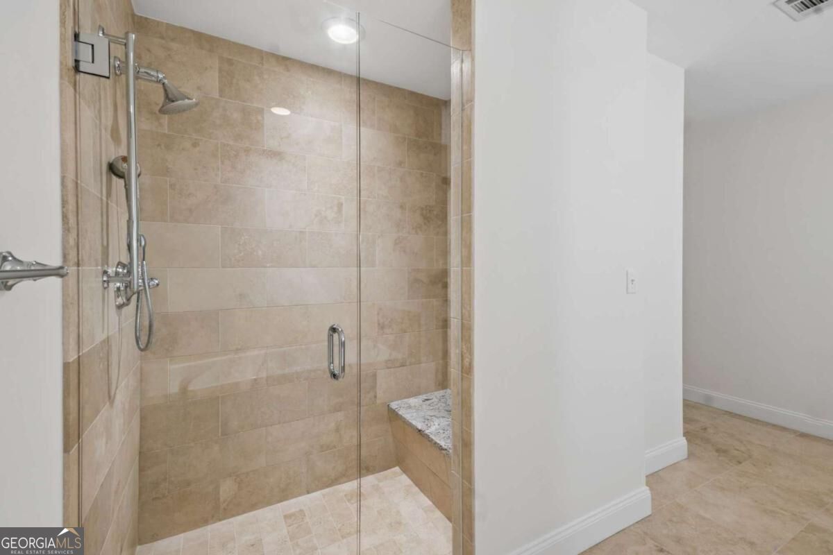 270 17th Street Nw # 601 Property Photo 26