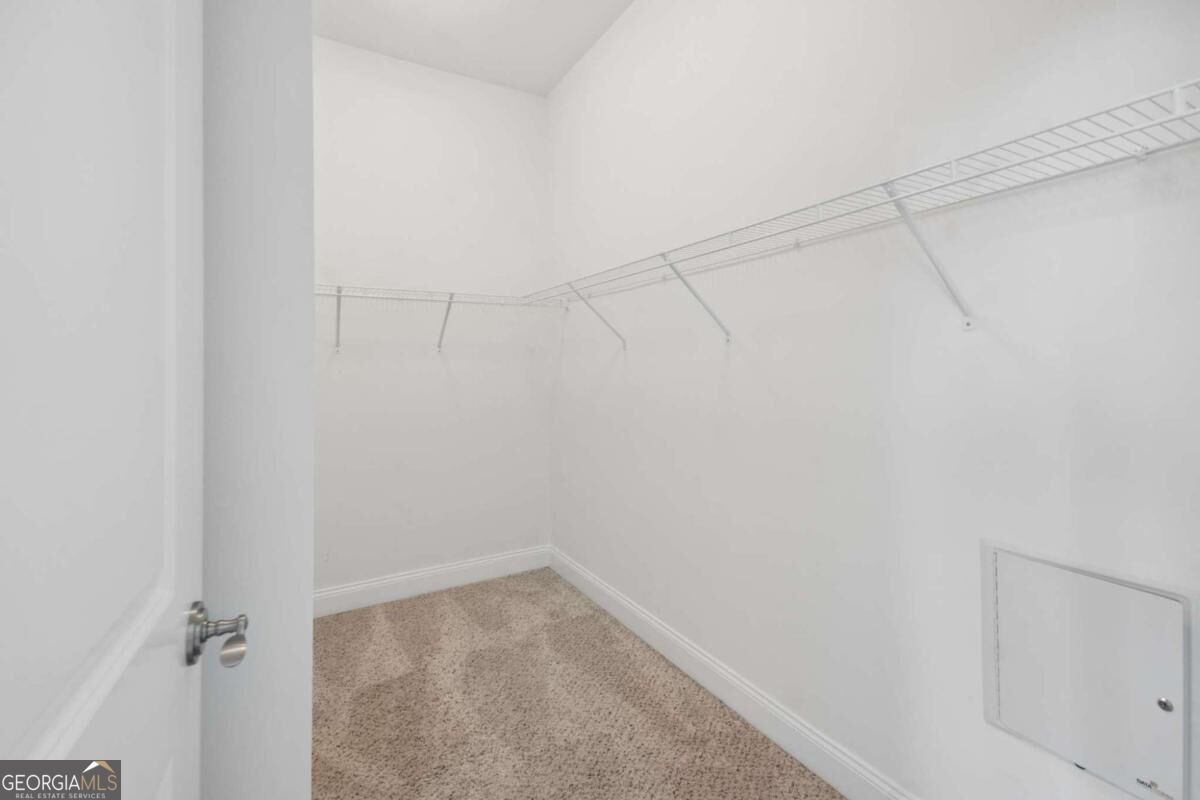 270 17th Street Nw # 601 Property Photo 27