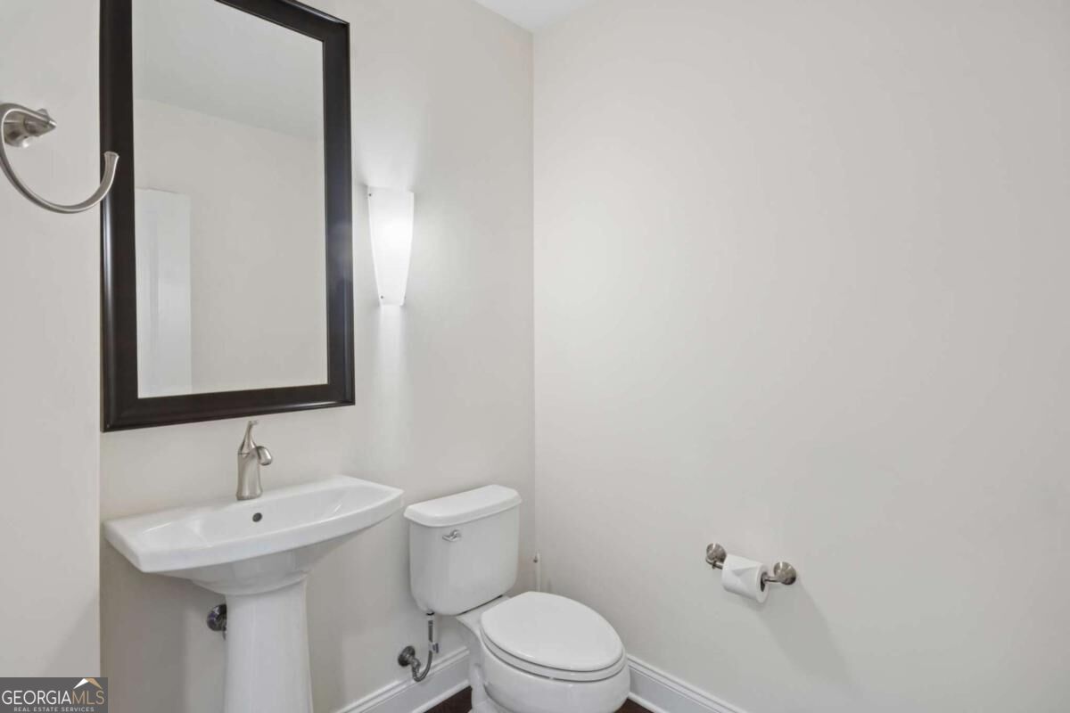 270 17th Street Nw # 601 Property Photo 32