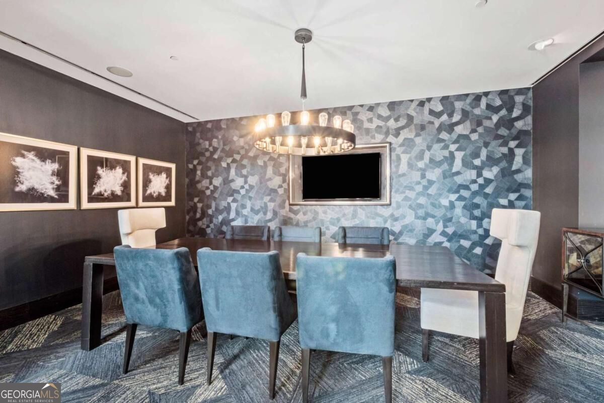 270 17th Street Nw # 601 Property Photo 46