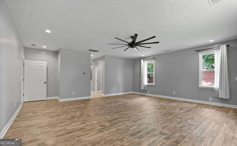 3520 Mystic Drive Property Photo 14
