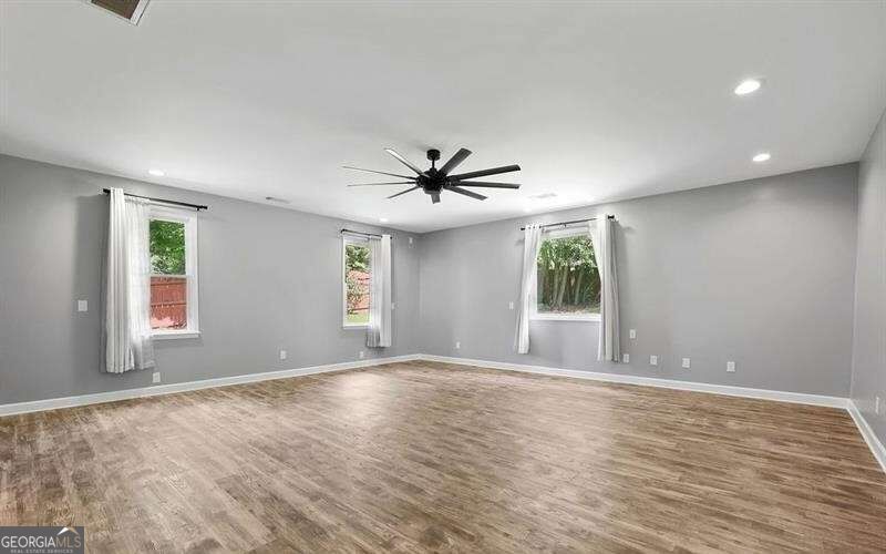 3520 Mystic Drive Property Photo 15
