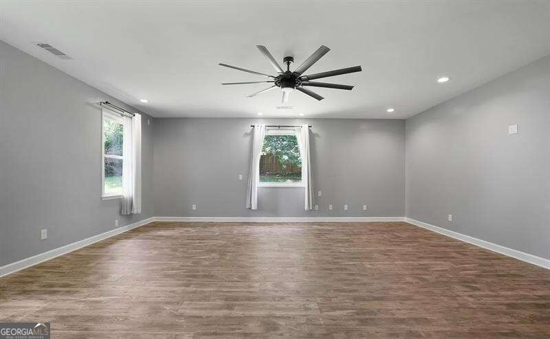 3520 Mystic Drive Property Photo 16