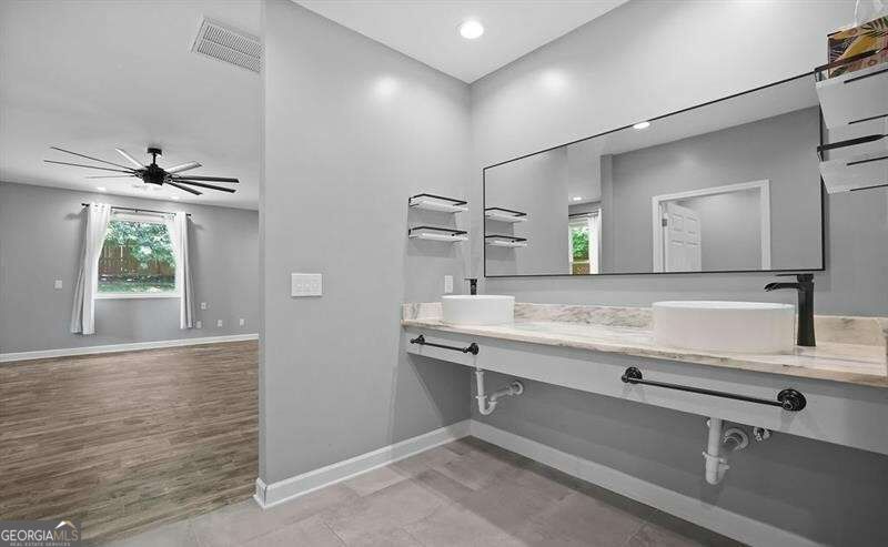 3520 Mystic Drive Property Photo 17