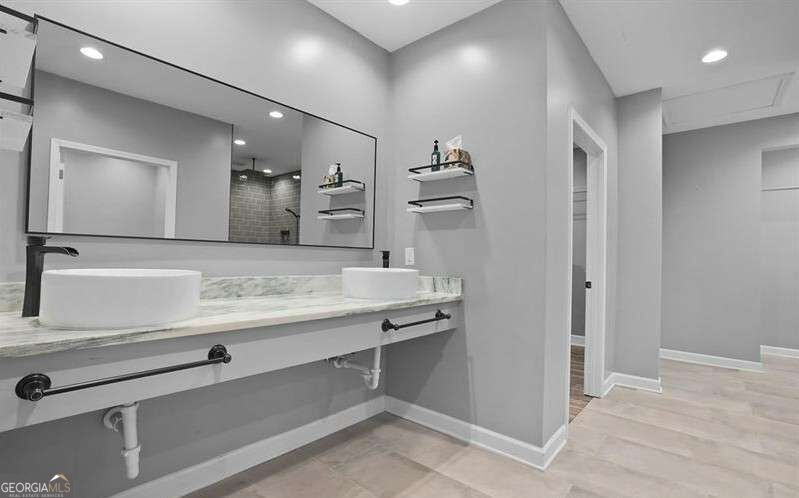 3520 Mystic Drive Property Photo 18