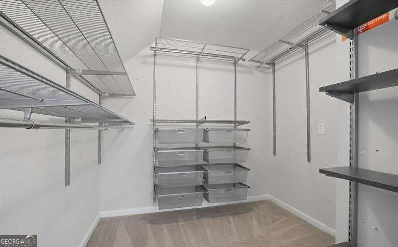 3520 Mystic Drive Property Photo 20