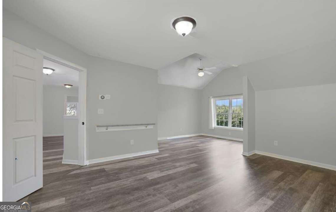 3520 Mystic Drive Property Photo 22