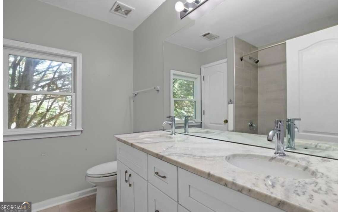 3520 Mystic Drive Property Photo 23