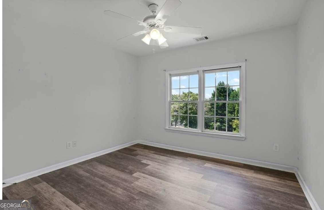 3520 Mystic Drive Property Photo 24