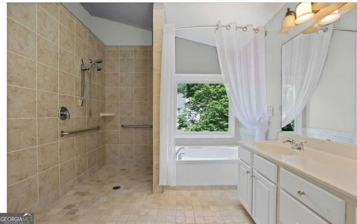 3520 Mystic Drive Property Photo 25