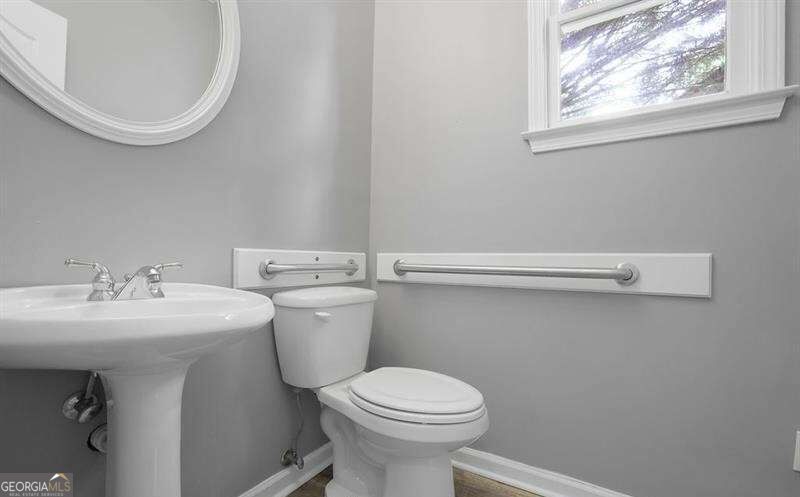 3520 Mystic Drive Property Photo 26