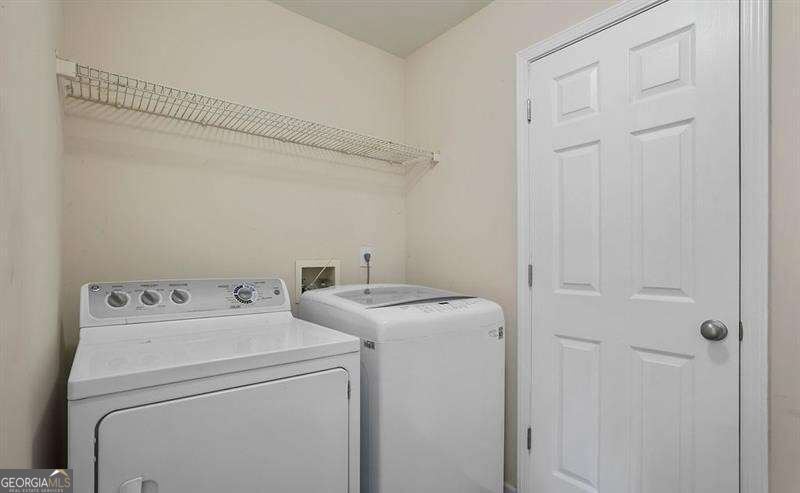 3520 Mystic Drive Property Photo 27