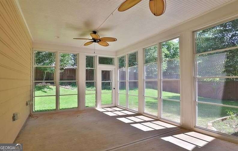 3520 Mystic Drive Property Photo 29