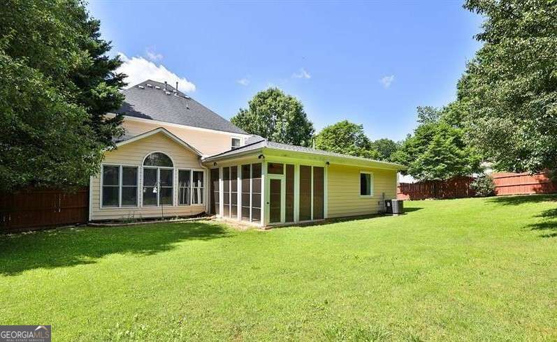 3520 Mystic Drive Property Photo 30