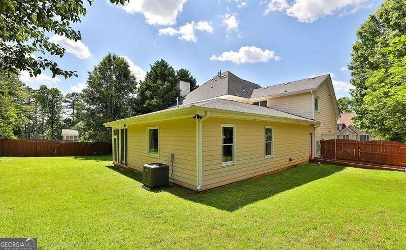 3520 Mystic Drive Property Photo 33