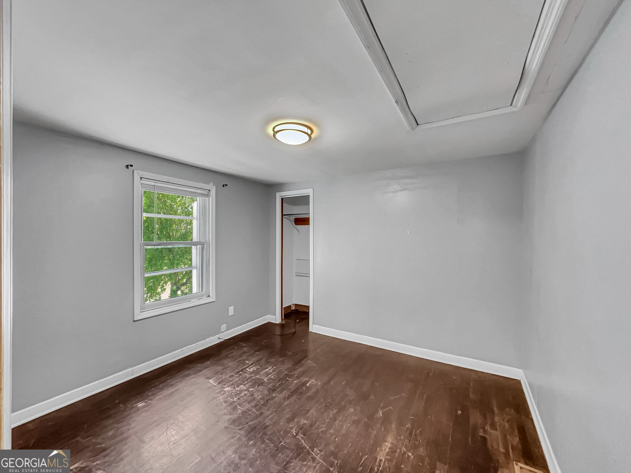 1748 E Broad Street Property Photo 14