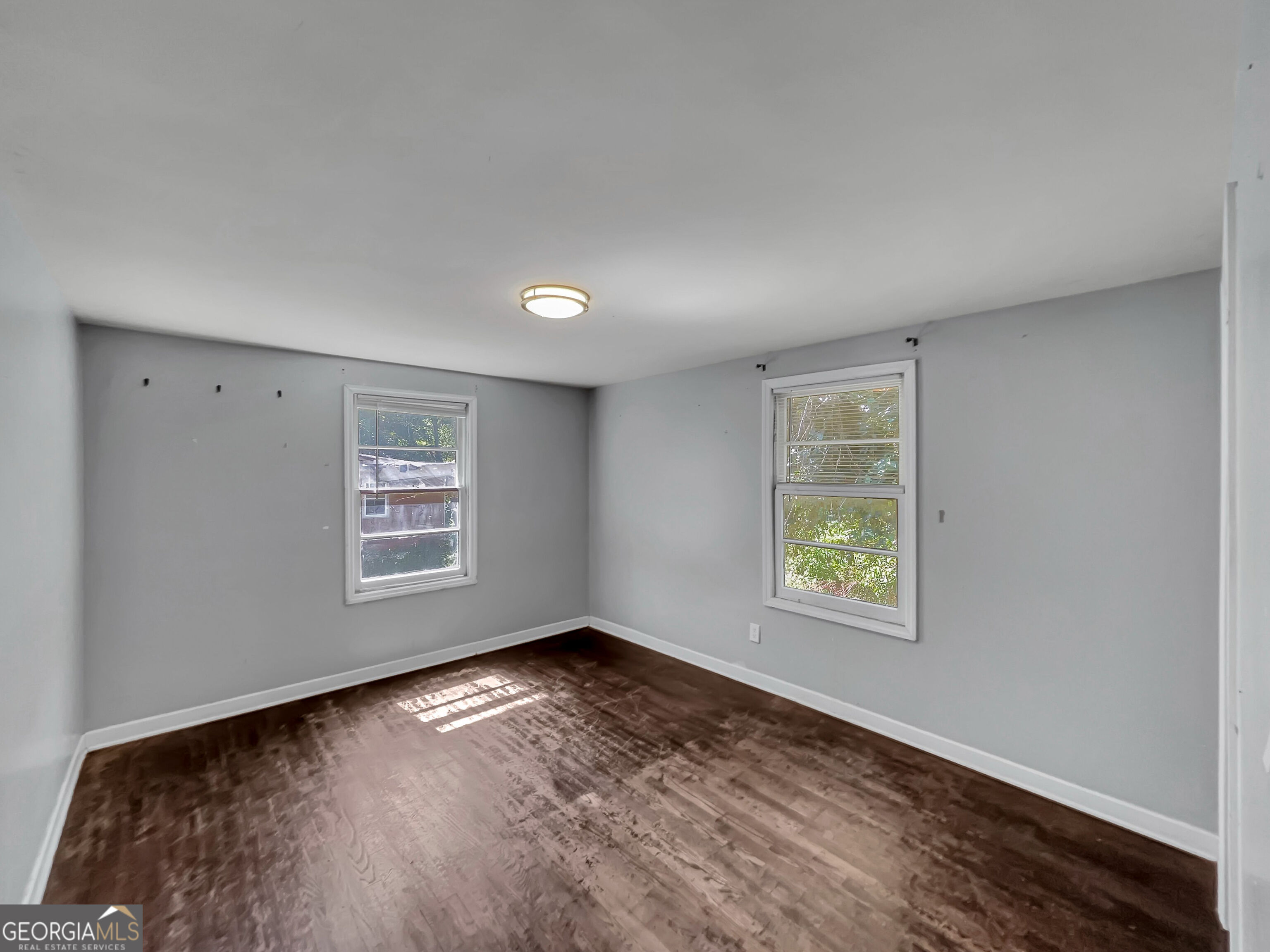 1748 E Broad Street Property Photo 18