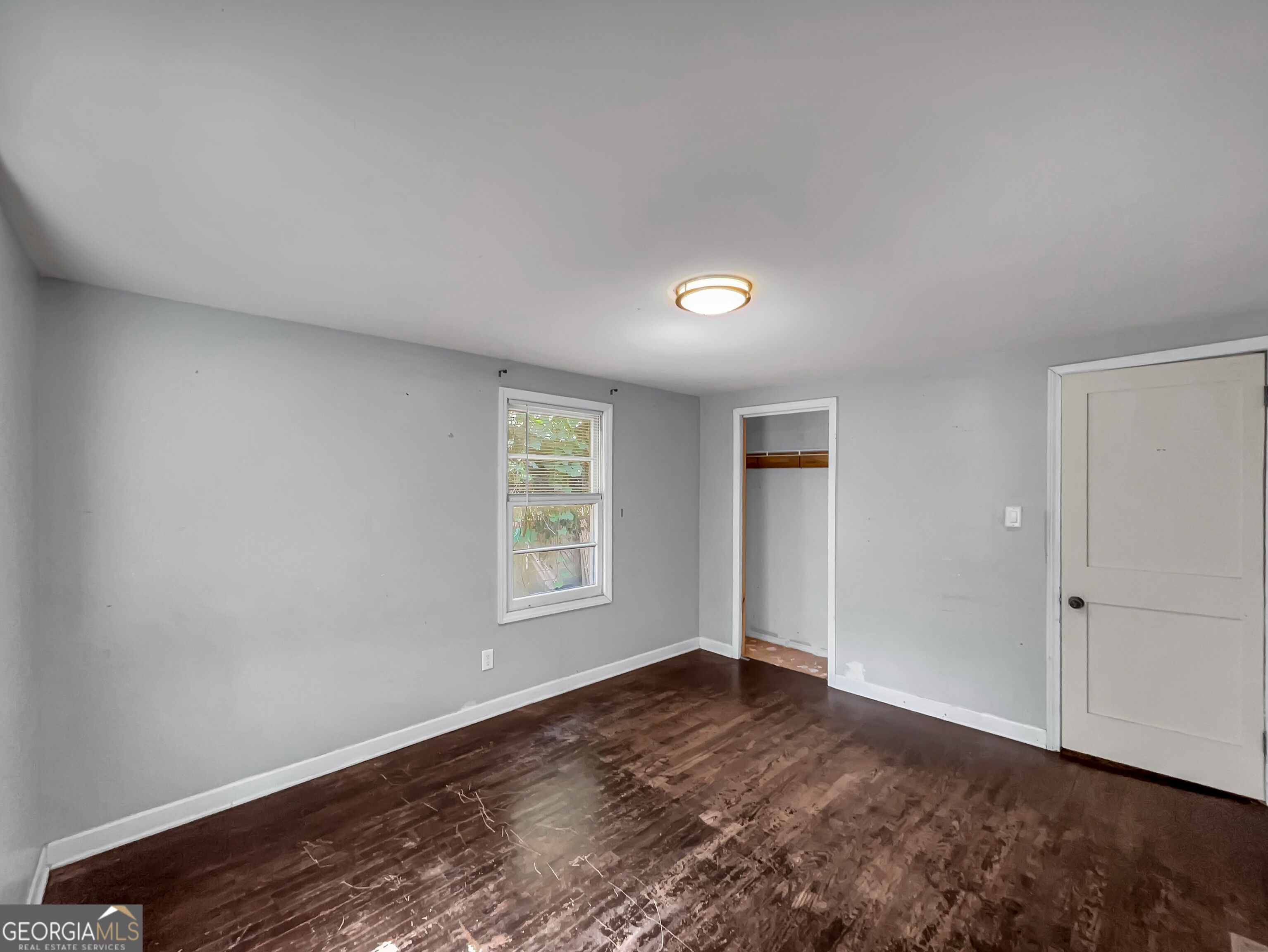 1748 E Broad Street Property Photo 19