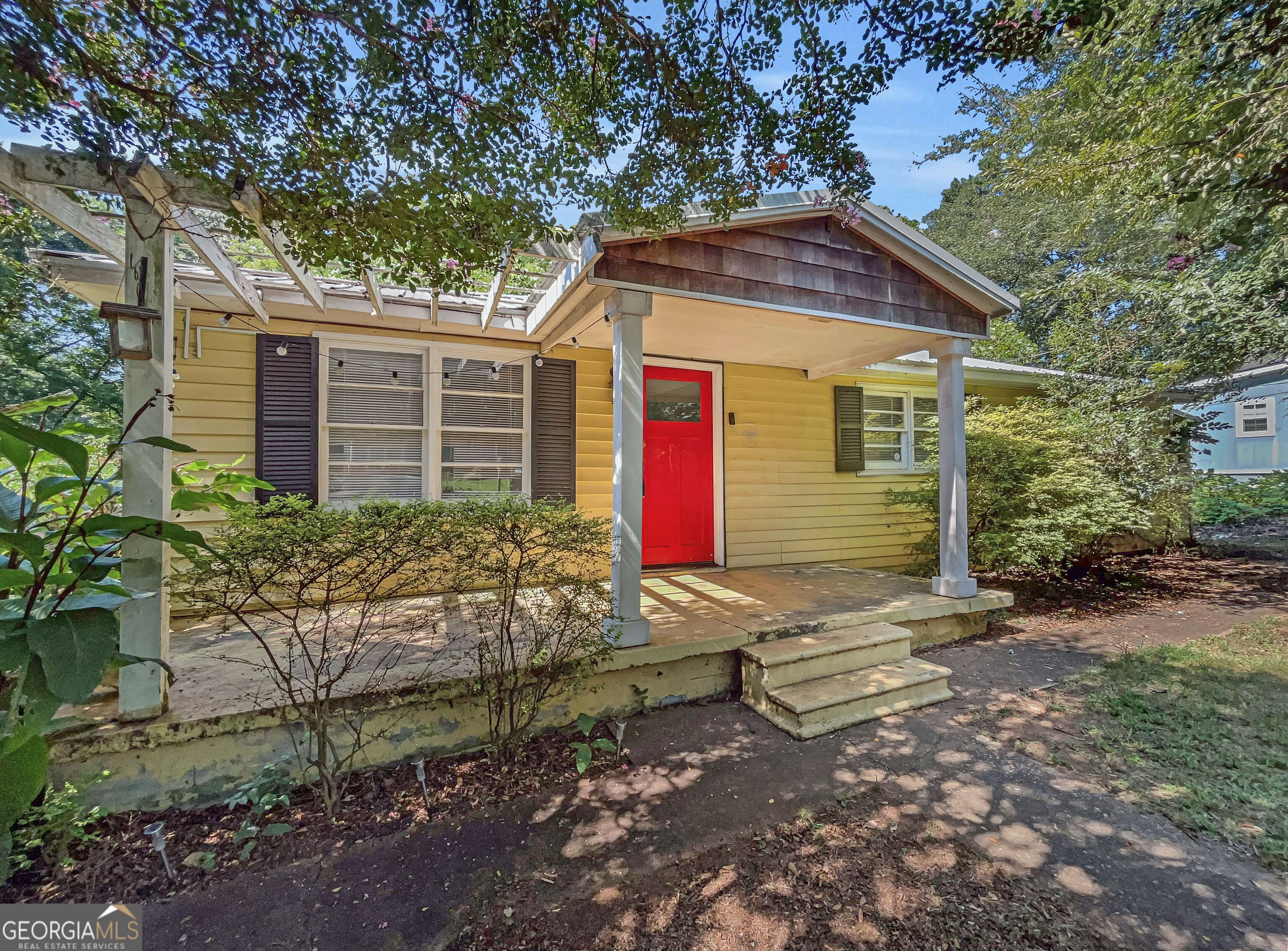 1748 E Broad Street Property Photo 25