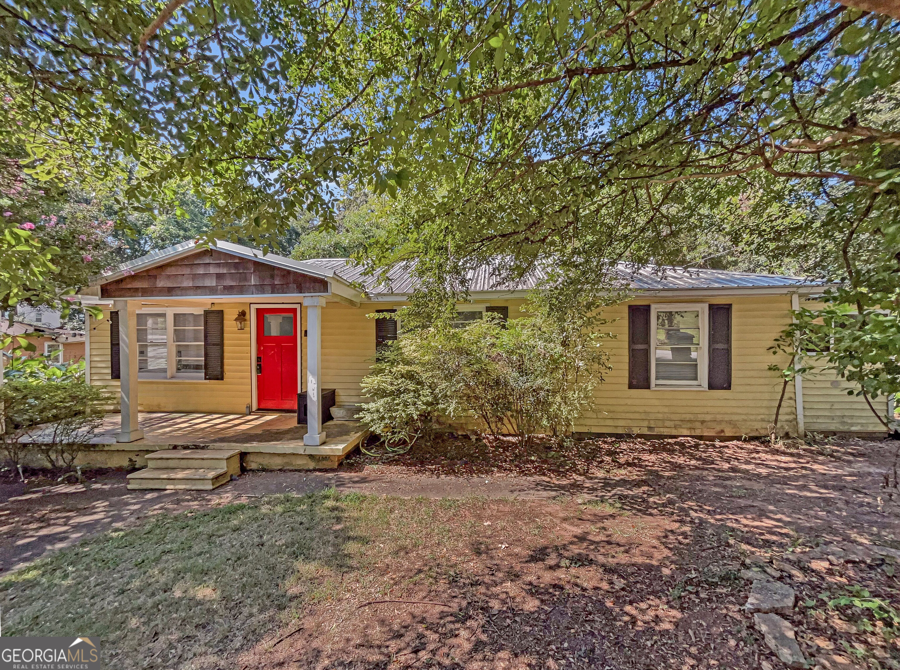 1748 E Broad Street Property Photo 26
