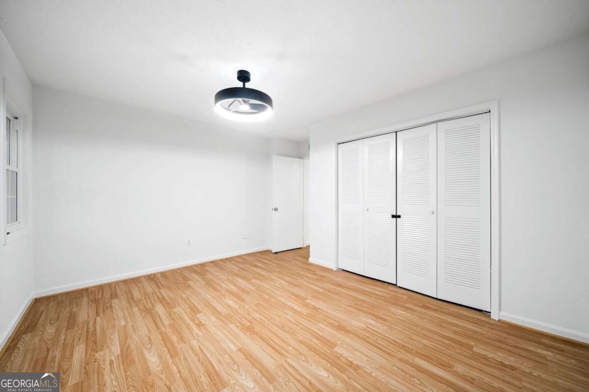 711 Glenleaf Drive Property Photo 32