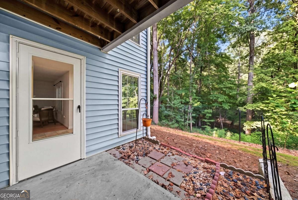 711 Glenleaf Drive Property Photo 38