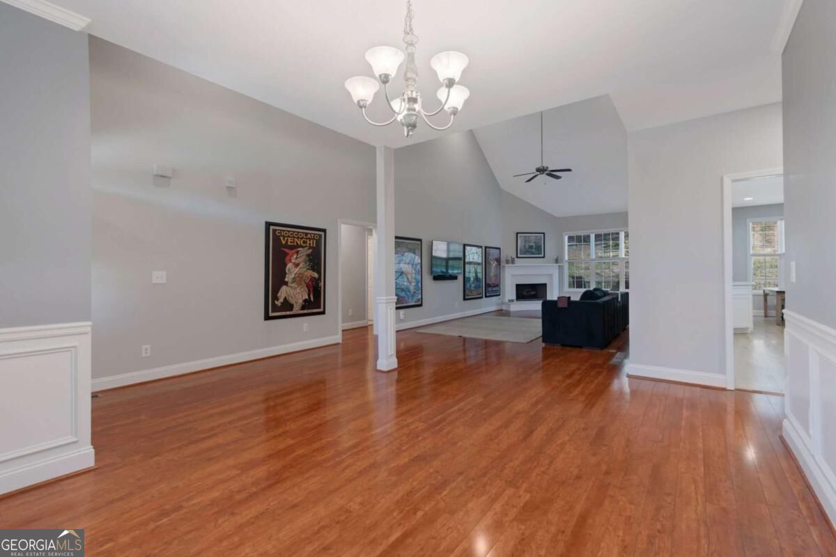 6365 Aarons Way Property Photo 2
