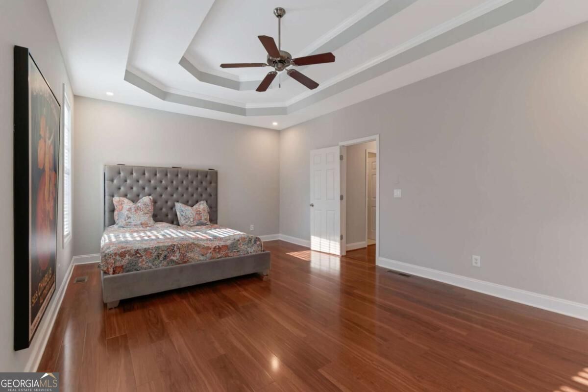 6365 Aarons Way Property Photo 4
