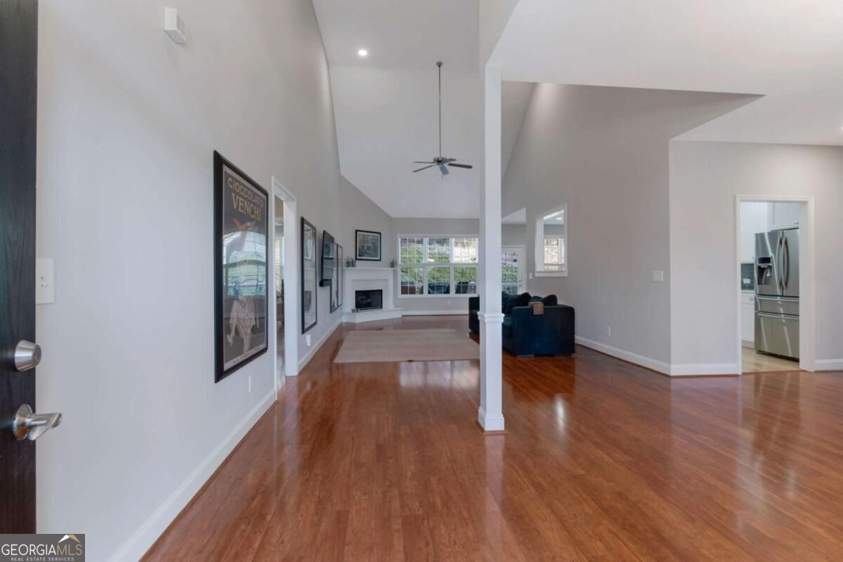 6365 Aarons Way Property Photo 11