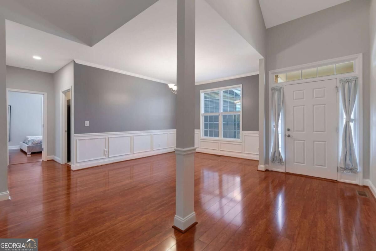 6365 Aarons Way Property Photo 12