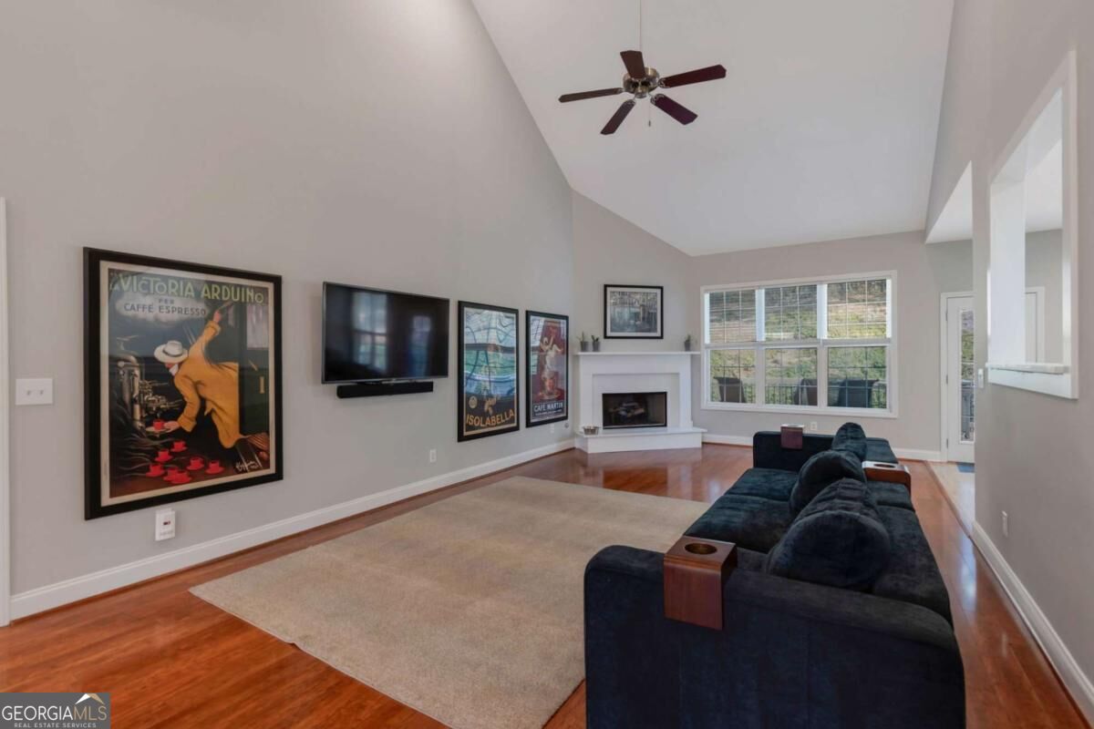 6365 Aarons Way Property Photo 13