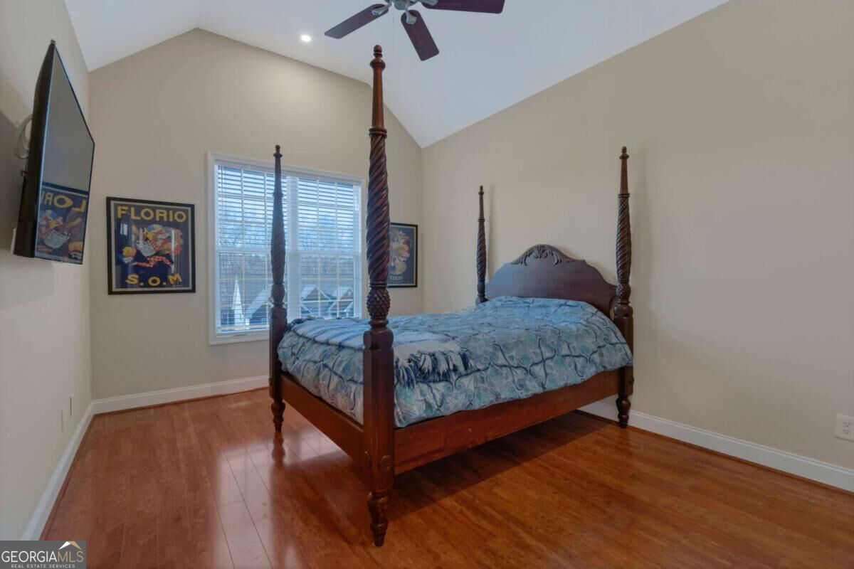 6365 Aarons Way Property Photo 19