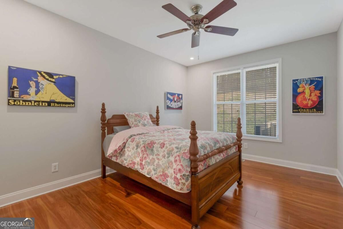 6365 Aarons Way Property Photo 21