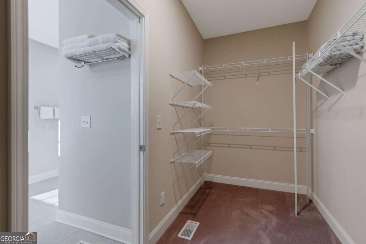 6365 Aarons Way Property Photo 23