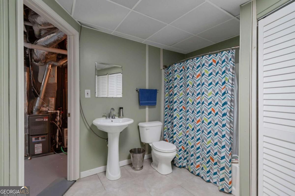6365 Aarons Way Property Photo 25