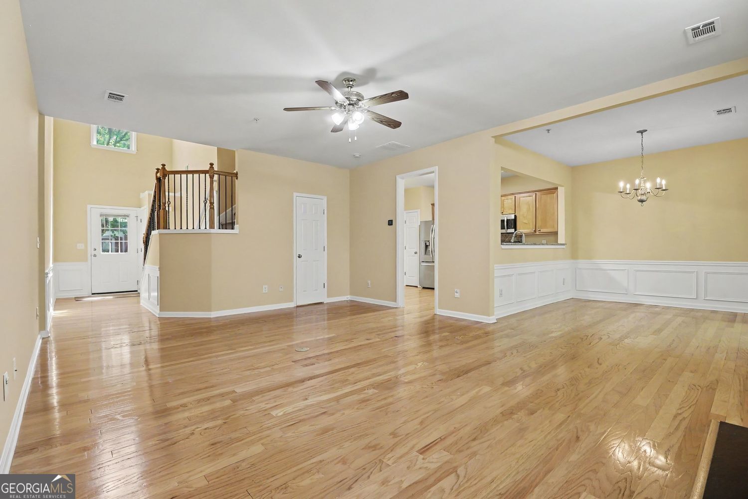 1490 Bellsmith Drive Property Photo 4