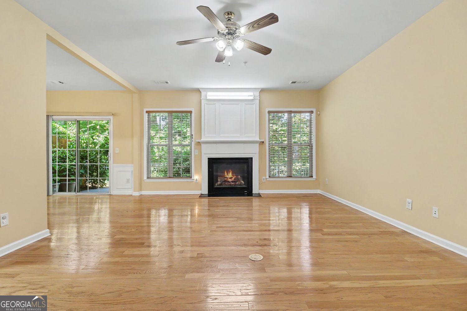 1490 Bellsmith Drive Property Photo 6