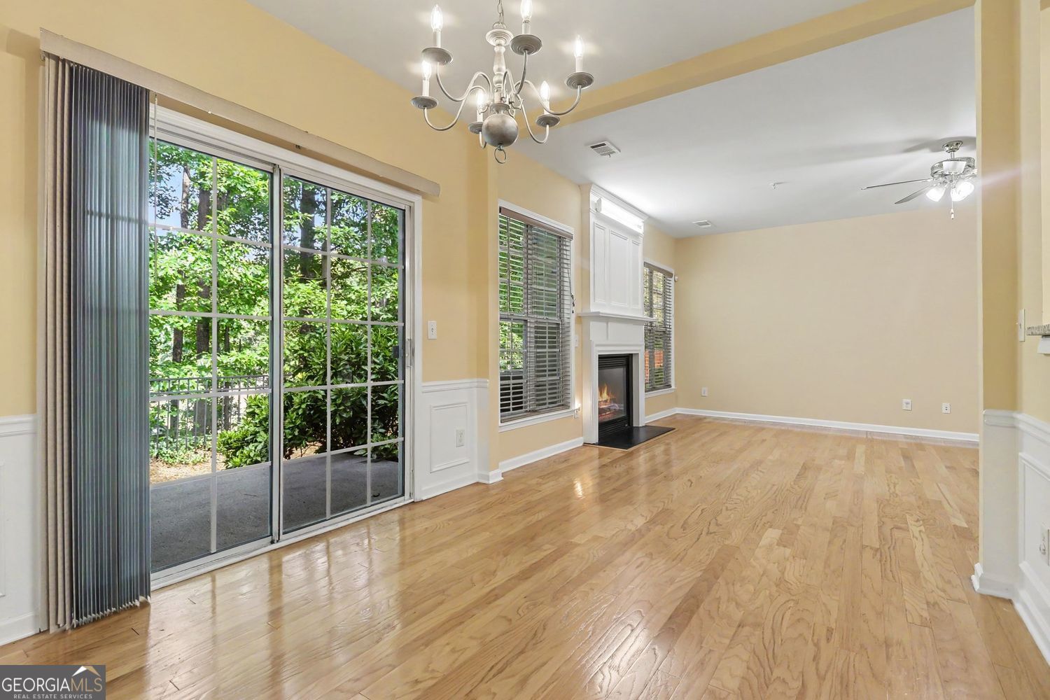 1490 Bellsmith Drive Property Photo 10