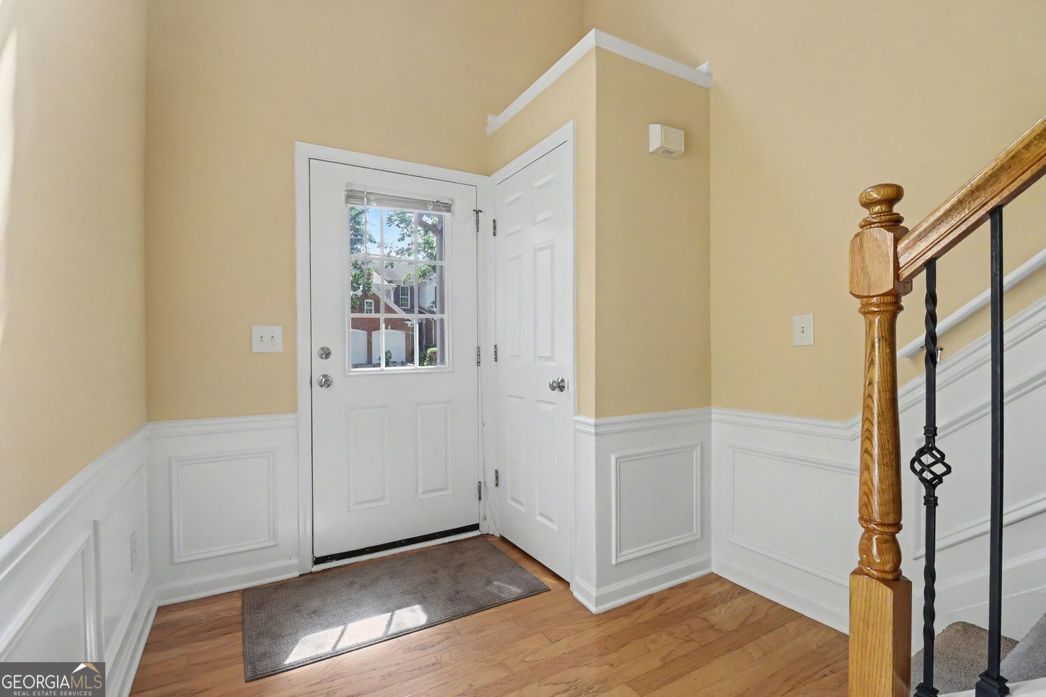1490 Bellsmith Drive Property Photo 11