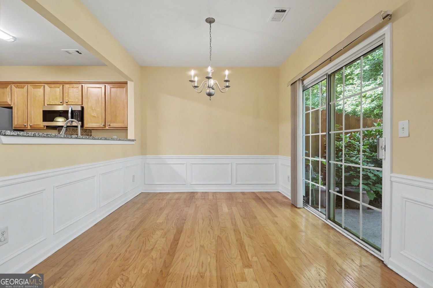 1490 Bellsmith Drive Property Photo 12