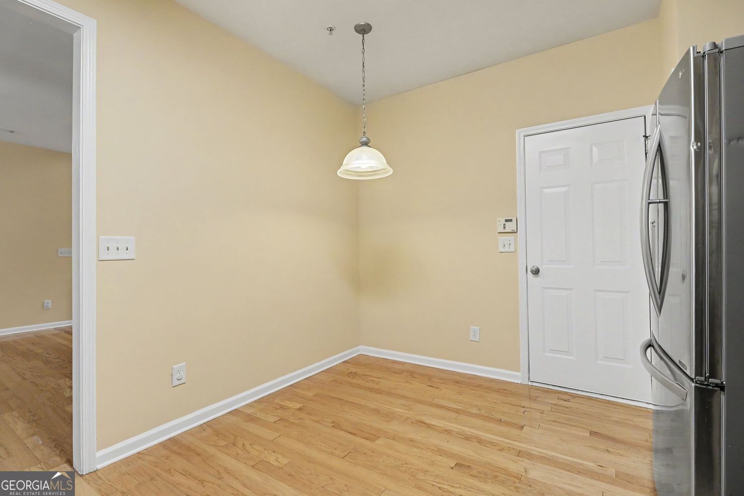 1490 Bellsmith Drive Property Photo 13