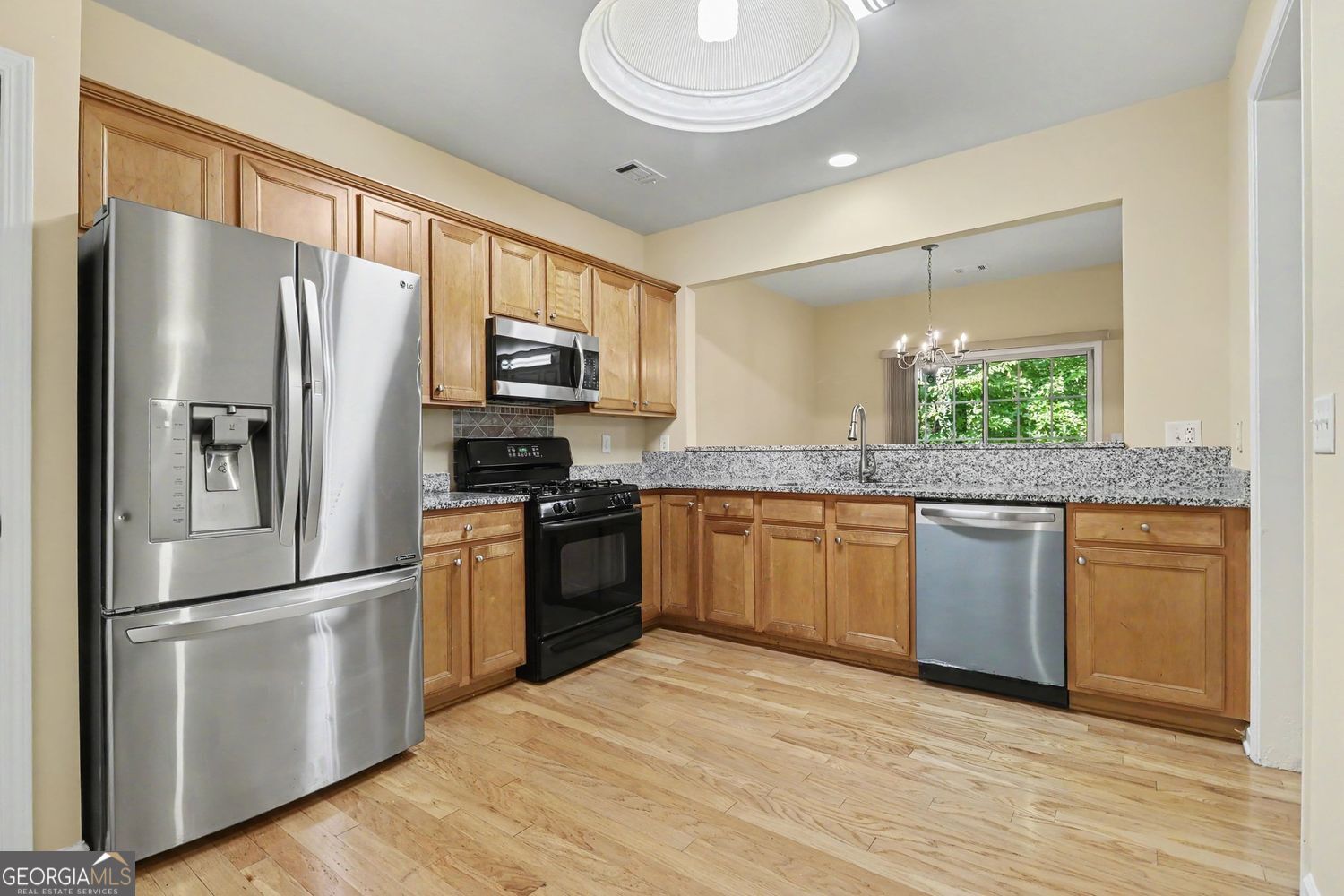 1490 Bellsmith Drive Property Photo 14