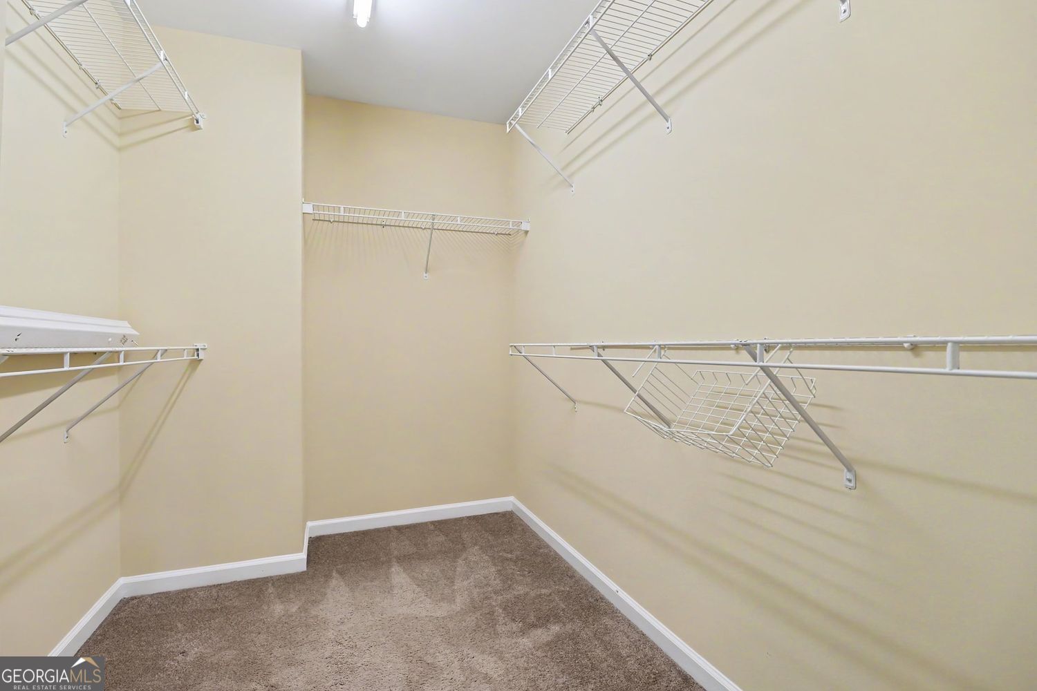 1490 Bellsmith Drive Property Photo 15