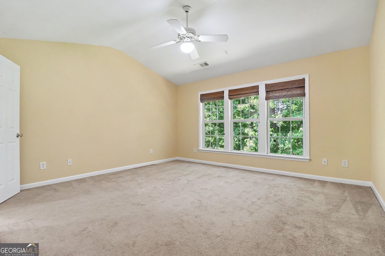 1490 Bellsmith Drive Property Photo 16