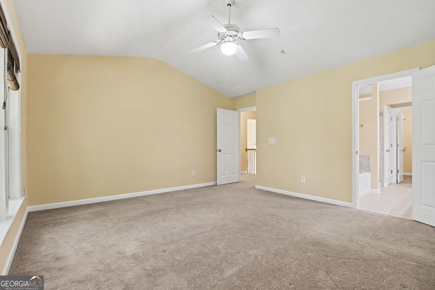 1490 Bellsmith Drive Property Photo 17